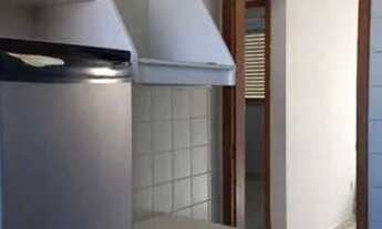 Imagem 7: Apartamento com 2 dormitórios para alugar, 45 m² por R$ 1.238,00/mês - Boa Vista - São Jos