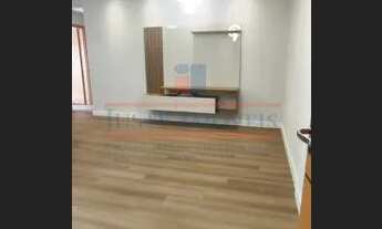 Imagem 7: Apartamento para alugar em Indaiatuba