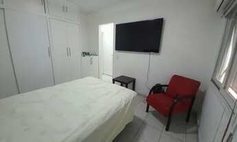 Imagem 3: Oportunidade no Gonzaga - Santos - SP