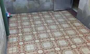 Imagem 4: Casa térrea na Moóca para venda e locação