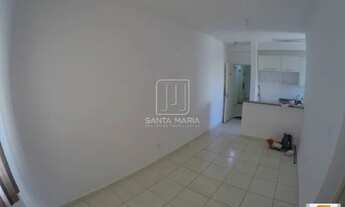 Imagem 3: Apartamento (tipo - padrao) 2 dormitórios, cozinha planejada, portaria 24hs, lazer, salão