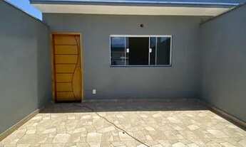 Imagem: Térrea para venda tem 65 metros quadrados