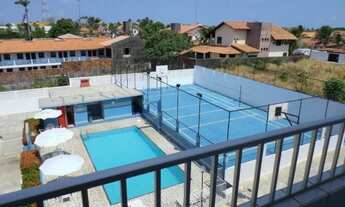 Imagem 2: Aluguel salinas Apartamento com 3 dormitórios