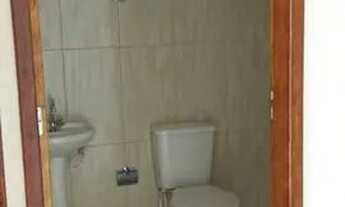 Imagem 2: Vendo Kit Quadra 11 setor oeste Gama