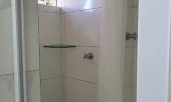 Imagem 7: Edf.Ilha de Corsega-56 m2-2 qts - 02 wcs - reformado por arquiteto - 01 vaga -Torre - Reci