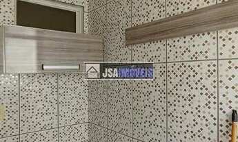 Imagem 11: Apartamento à venda, Jardim Javari, Ribeirão Preto, SP