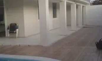 Imagem 5: Casa para venda tem 400 metros quadrados com 5 quartos em Vilas do Atlântico - Lauro de Fr