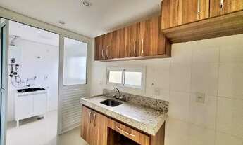 Imagem 4: PORTO ALEGRE - Apartamento Padrão - AUXILIADORA