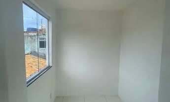 Imagem 3: Ponto comercial Galpão / depósito com aluguel por R$1.200 /mês