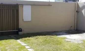 Imagem: Cobilândia - Vila Velha - TRATAR COM 27