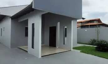 Imagem 2: Aluga-se c/ Piscina no Bairro Cidade Satélite