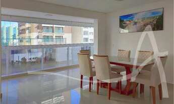 Imagem: SãO PAULO - Apartamento Padrão - Higienópolis