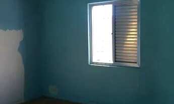 Imagem 5: Sobrado á venda 2 Quartos Engenheiro Goulart, SP - R$ 395 mil