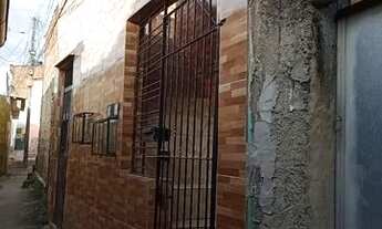 Imagem: Alugo um kitnet em Arthur Lundgren 1 paulista