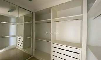 Imagem 5: Cobertura Duplex - Jardim Finotti - Uberlândia/MG