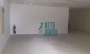 Imagem 3: Loja para alugar, 370 m² por R$ 46.140,05/mês - Bela Vista - São Paulo/SP