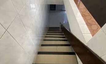 Imagem 2: Alugo Casa No Centro de Aracaju