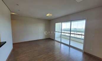 Imagem: Apartamento com 3 dormitórios, 108 m²