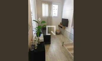 Imagem 4: Apartamento para Aluguel - Bela Vista, 1 Quarto, 84 m2