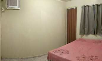 Imagem 4: Aluguel em São José da coroa grande