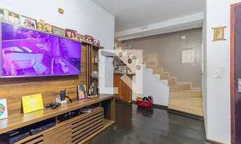 Imagem 4: Casa para Aluguel - Cidade Dutra, 3 Quartos, 156 m2