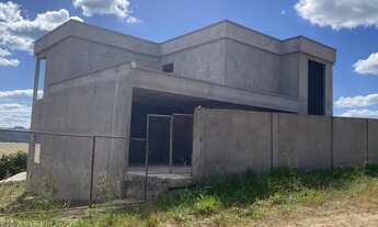 Imagem: EXCELENTE RANCHO ACEITO TROCA ATE 50 IMOVEL