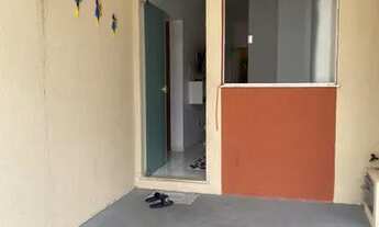 Imagem 2: Casa no Condomínio Variante Mosqueiro, aluguel para os 15 primeiros dias de Julho