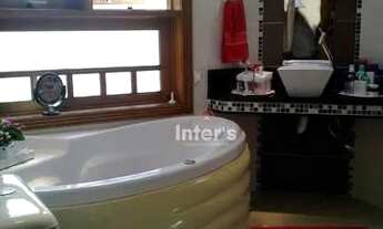 Imagem 7: Casa com 2 dormitórios à venda por R$ 800.000 - Balneário Flórida - Praia Grande/SP