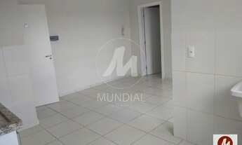 Imagem 2: Apartamento (tipo - padrao) 1 dormitórios/suite, cozinha planejada, portaria 24 horas, ele