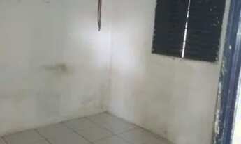 Imagem 2: Vende se Casa Jacinta Andrade