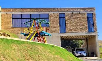 Imagem 6: Casa em condomínio