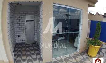 Imagem 5: Apartamento (tipo - padrao) 3 dormitórios/suite, cozinha planejada, em condomínio fechado