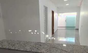 Imagem 5: Apartamento de 1 quarto