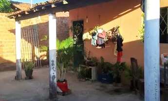 Imagem 6: Vende-se Casa com 2 dormitórios