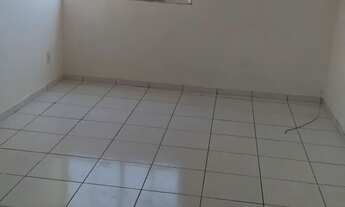 Imagem 2: Vendo ou troco Apartamento com 2 dormitórios