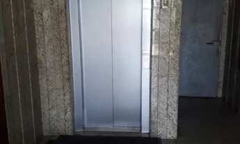 Imagem 7: Apartamento<br>2 dormitórios<br>Centro<br>Nova Iguaçu<br><br&gt