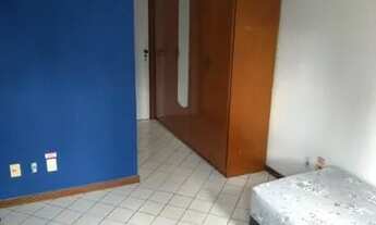 Imagem: Quarto suíte para rapaz ou moça stiep/costa