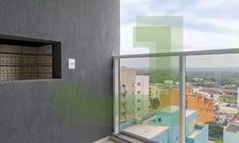 Imagem 3: Apartamento Padrão em São Leopoldo