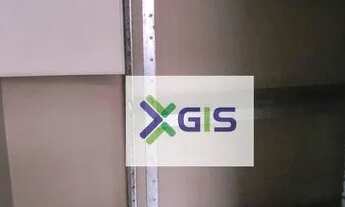 Imagem 7: Sobrado com 3 dormitórios para alugar, 100 m² por R$ 3.000/mês - Village Imperial Residenc