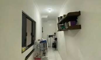 Imagem 3: Casa - aceito negociação e permutas