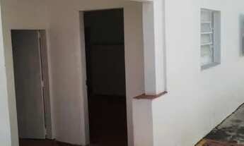 Imagem 4: CASA TÉRREA - RESIDENCIAL/COML