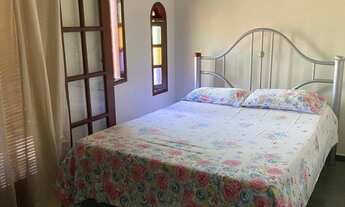 Imagem 5: Saquarema -itauna