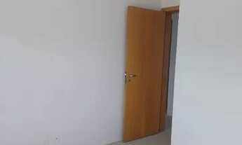 Imagem 7: PORTO ALEGRE - Apartamento Padrão - Menino Deus