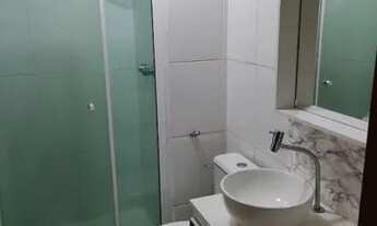 Imagem 6: Apartamento 2 quartos com armários