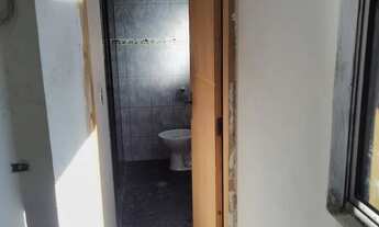 Imagem 5: Aluguel de kitnet!