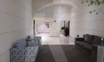 Imagem 4: Apartamento, Casa Verde - São Paulo