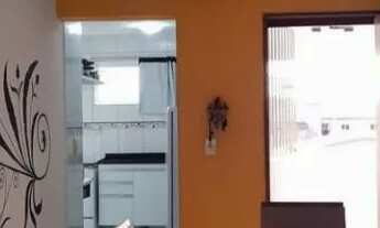 Imagem 7: Alugo Apartamento no São José/Quarenta/Liberdade