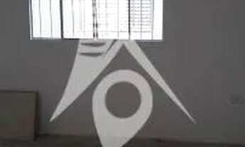 Imagem 6: Sobrado à Venda, Tatuapé São Paulo - SP!