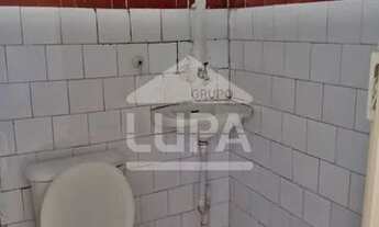 Imagem 6: CASA TÉRREA COM 1 QUARTO PARA LOCAÇÃO, VILA MARIA, SÃO PAULO