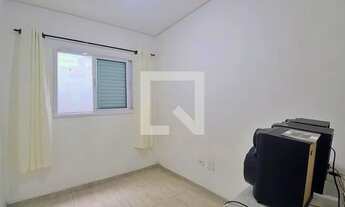 Imagem 7: Apartamento para Aluguel - Santa Teresinha, 2 Quartos, 36 m2